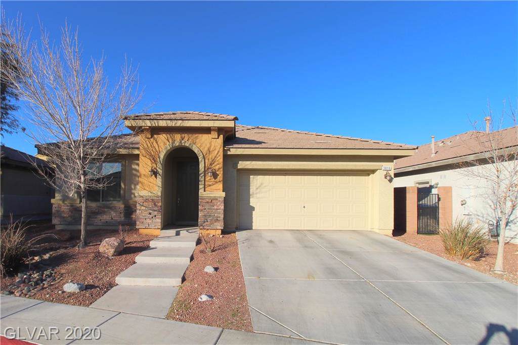 3816 Bowers Hollow - Photo 1