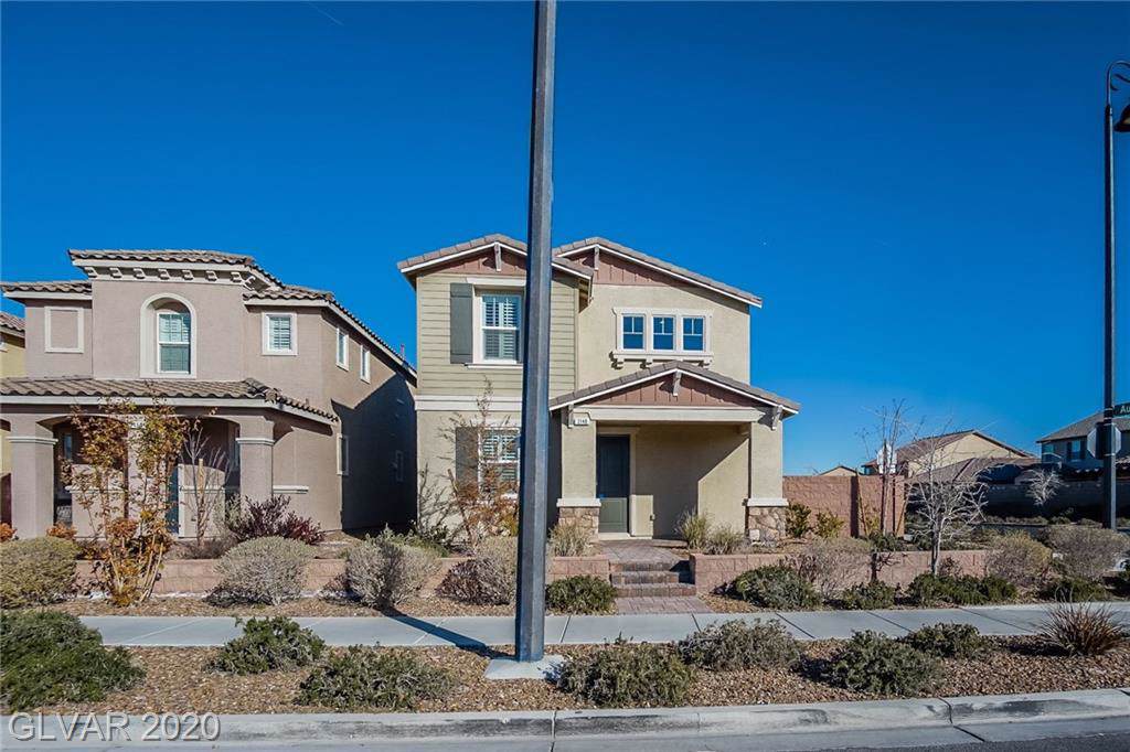 3148 Del Terra Avenue - Photo 1