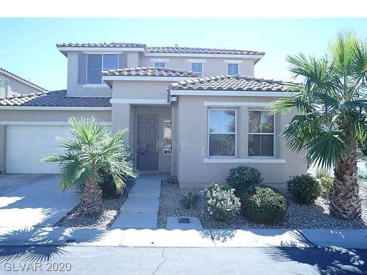 919 Sequoia Ruby Court - Photo 1
