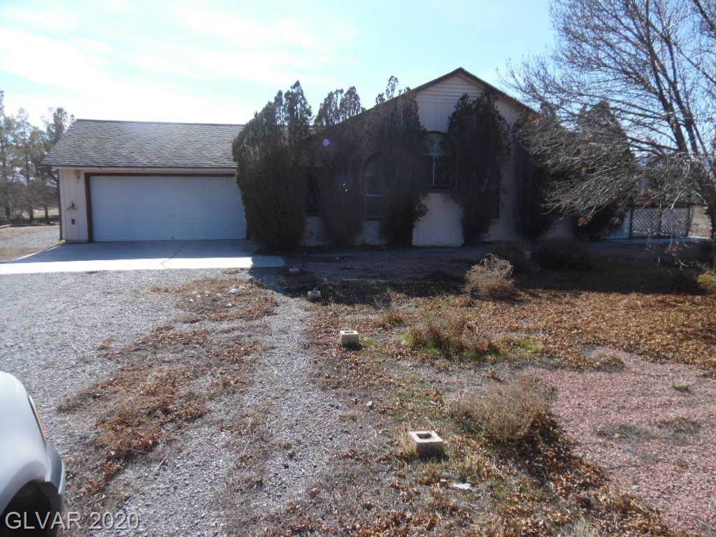 1151 Fremont Street - Photo 1
