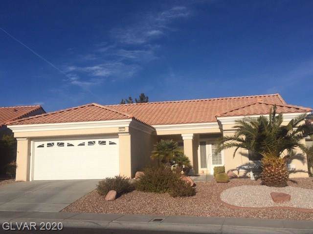 2217 Airlands Street - Photo 1