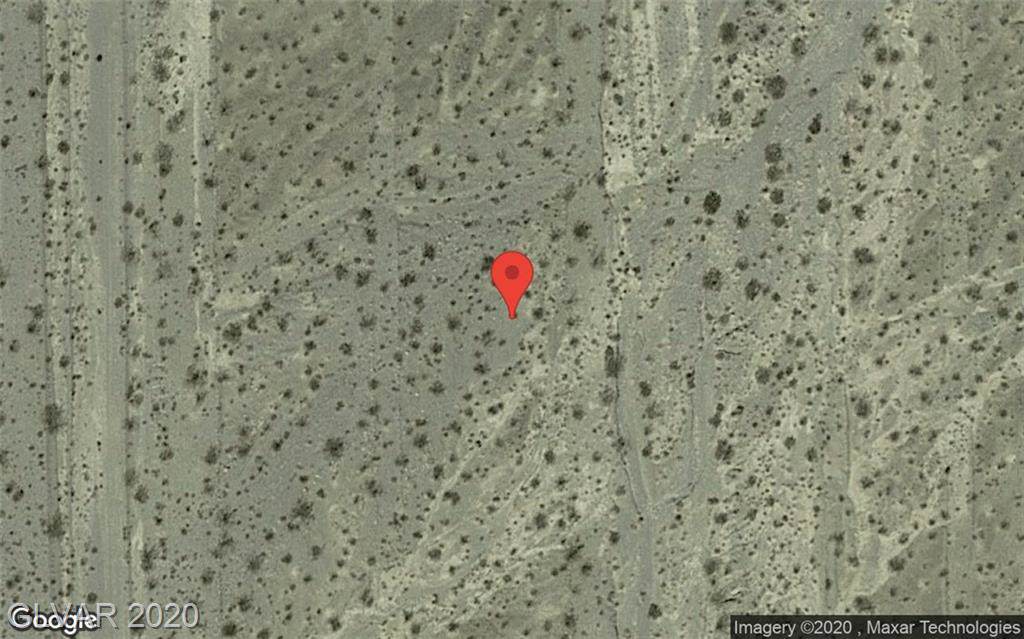 6940 Catamarca - Photo 1 6940 Catamarca - Photo 1