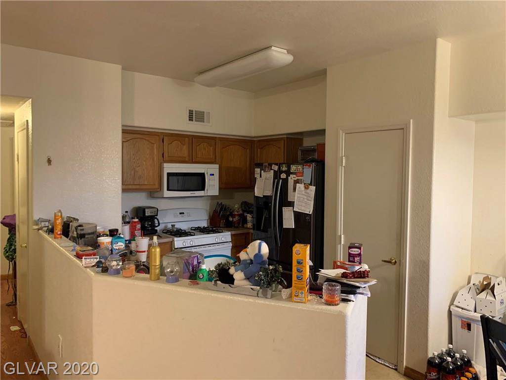 3400 Cabana Drive - Photo 1 3400 Cabana Drive - Photo 1