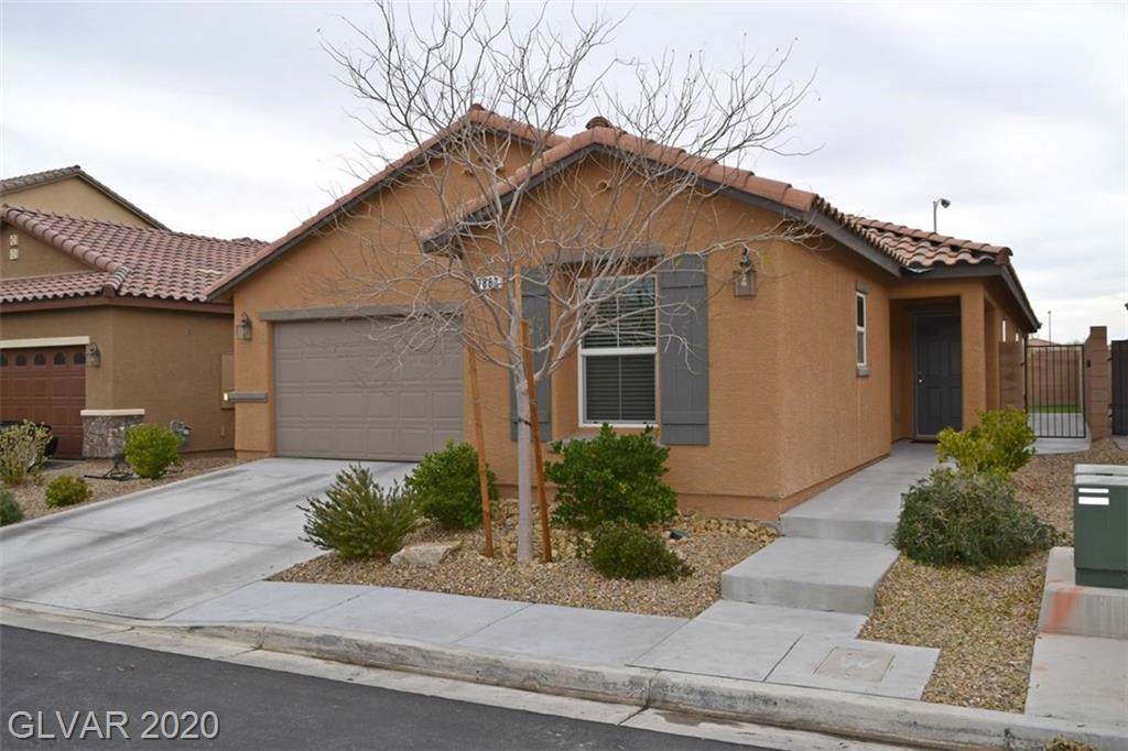 7882 Hamilton Pool Drive - Photo 1