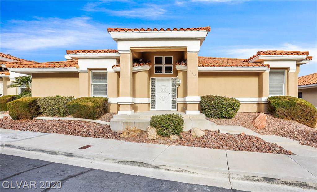 148 Rainbow Drive - Photo 1