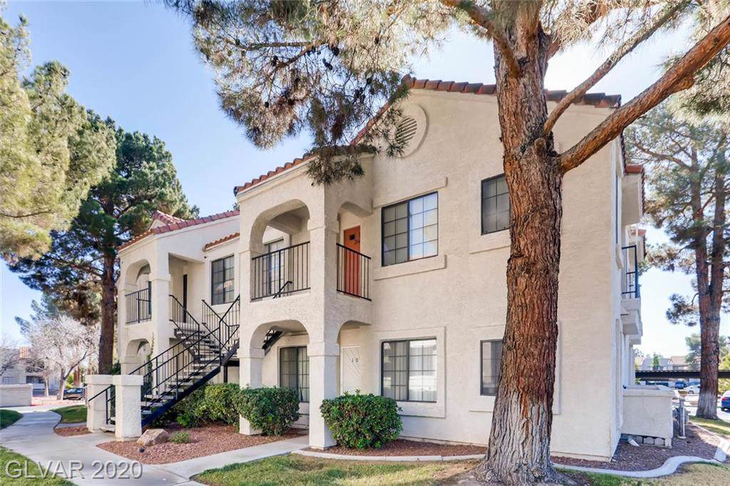 4831 Nara Vista Way - Photo 1