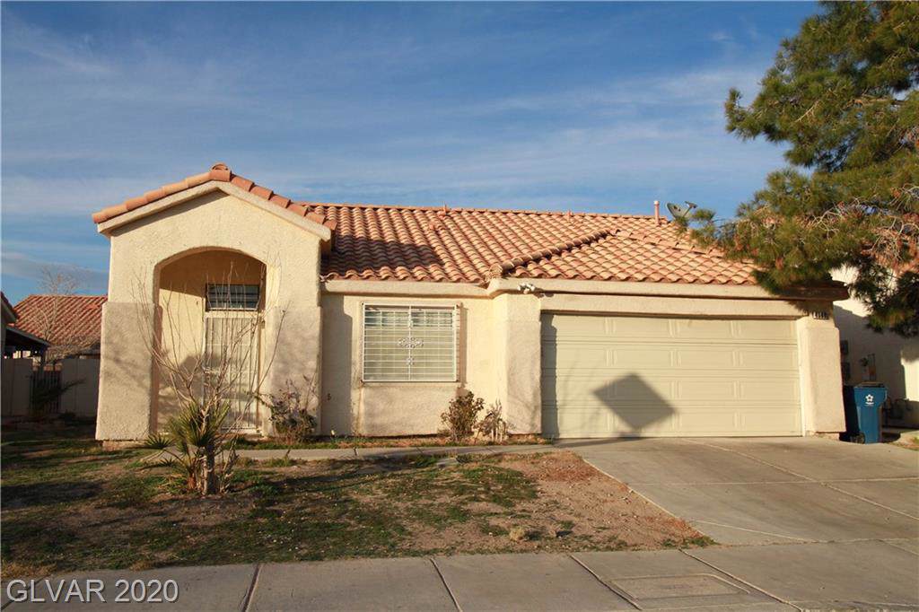 4568 Monroe Avenue - Photo 1