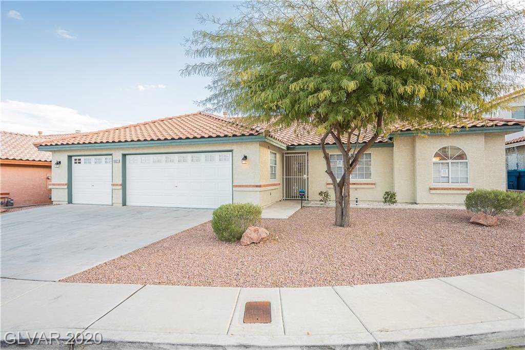 9021 Sunny Hills Court - Photo 1
