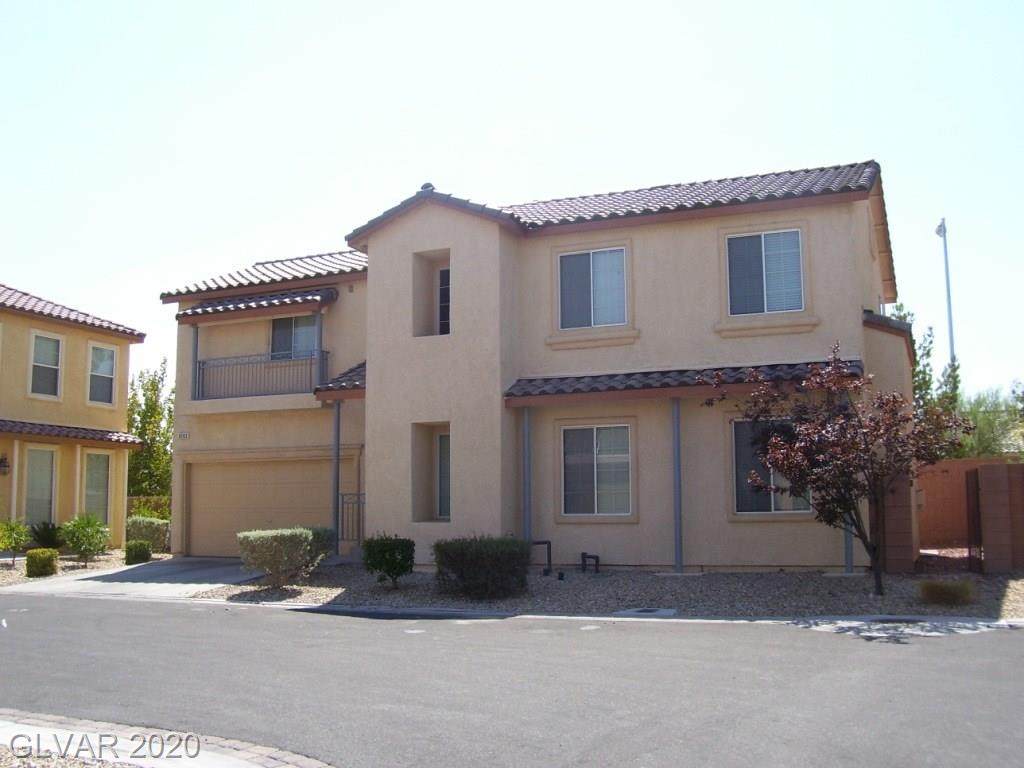 8183 Retriever Avenue - Photo 1