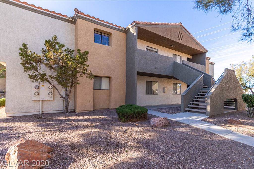 3151 Soaring Gulls Drive - Photo 1