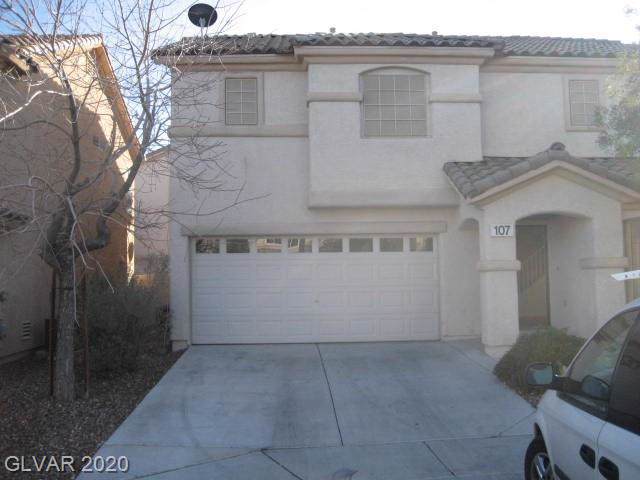 107 Country Greens Ave Avenue - Photo 1