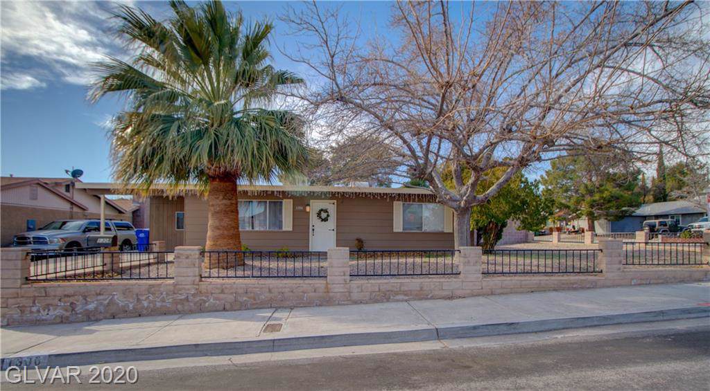 1306 Marita Drive - Photo 1