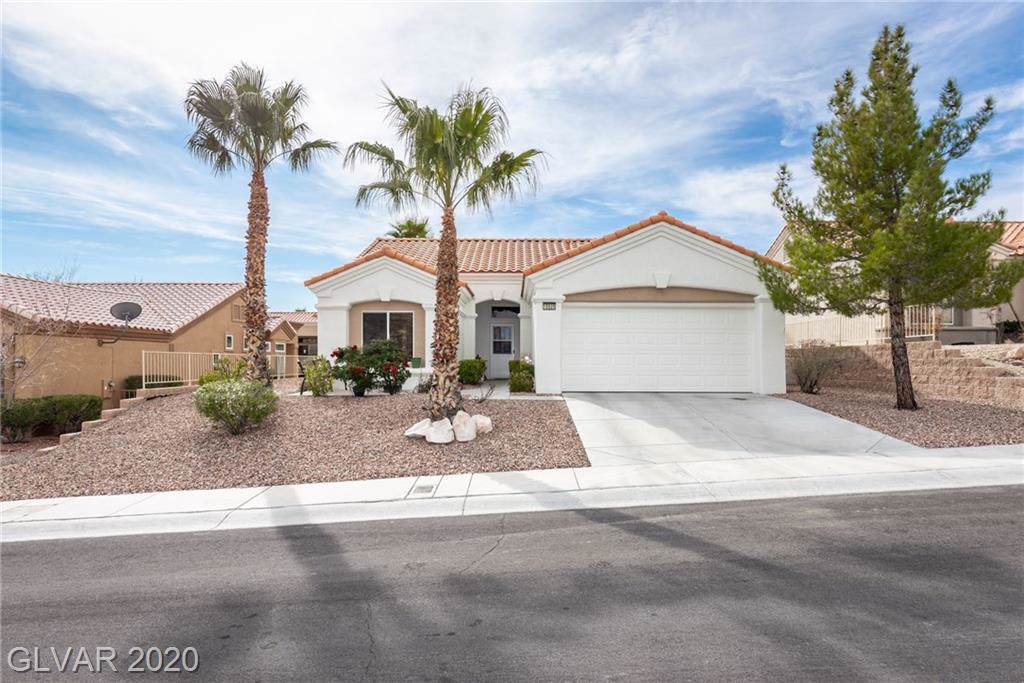 10525 Cogswell Avenue - Photo 1