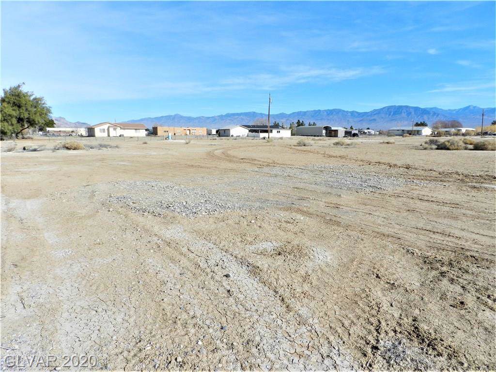 4200 Medicine Man Road - Photo 1 4200 Medicine Man Road - Photo 1