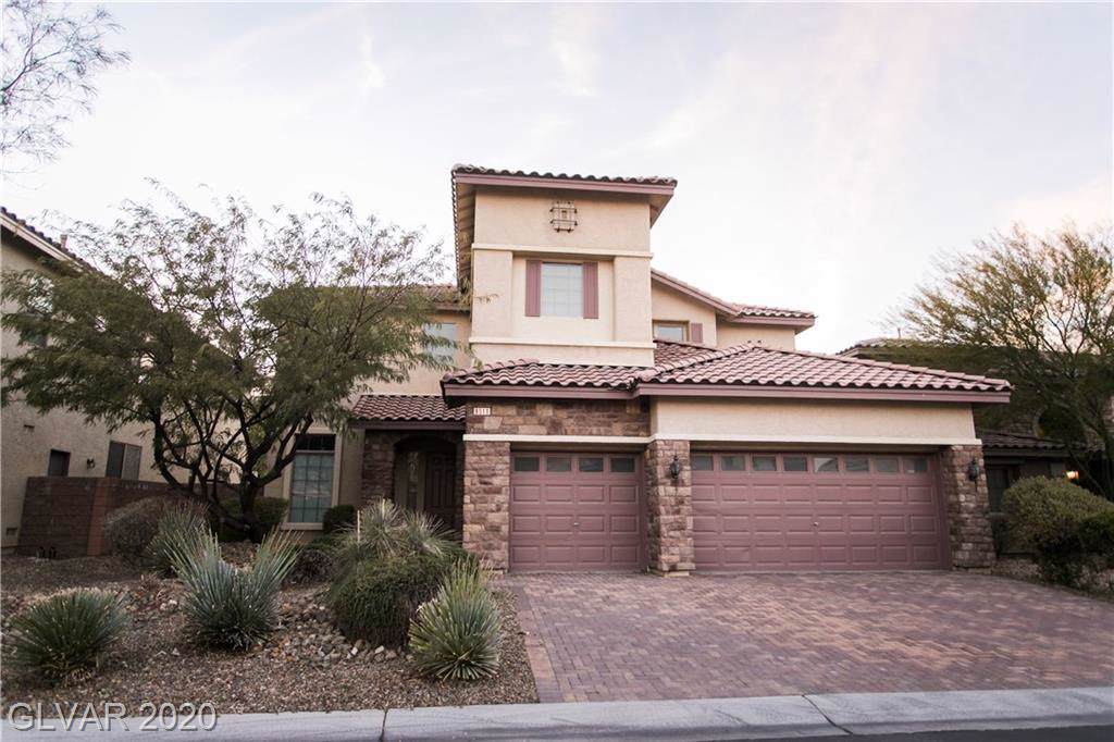 9511 Staff Lane - Photo 1