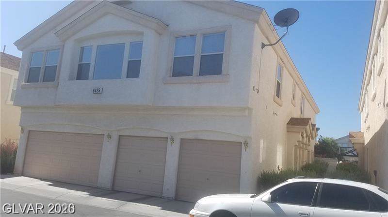 6425 Extreme Shear Avenue - Photo 1