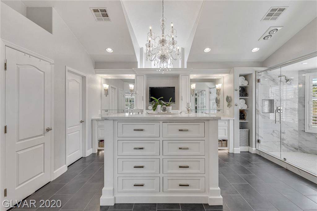 1717 Corta Bella Drive - Photo 1