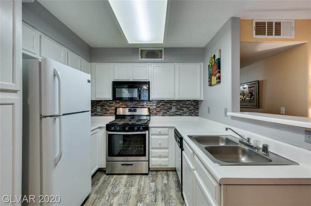 3060 Tarpon Drive - Photo 1