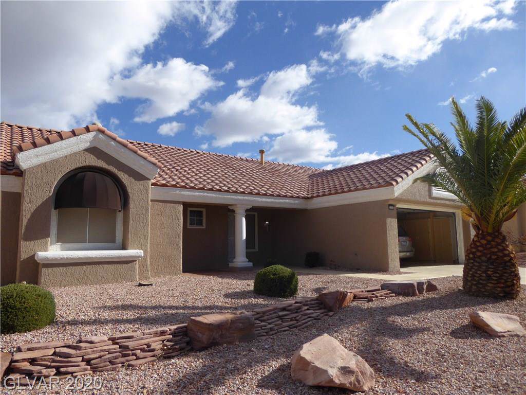 2536 Tumble Brook Drive - Photo 1