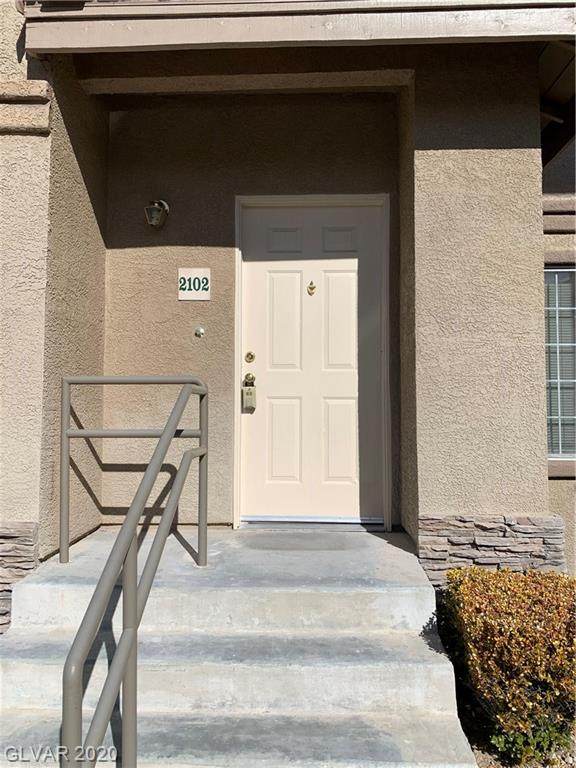 9901 Trailwood Drive - Photo 1