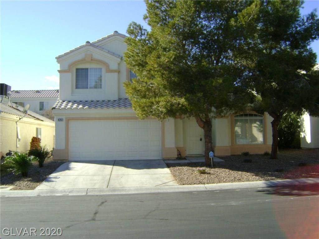 4751 Hamburg Street - Photo 1