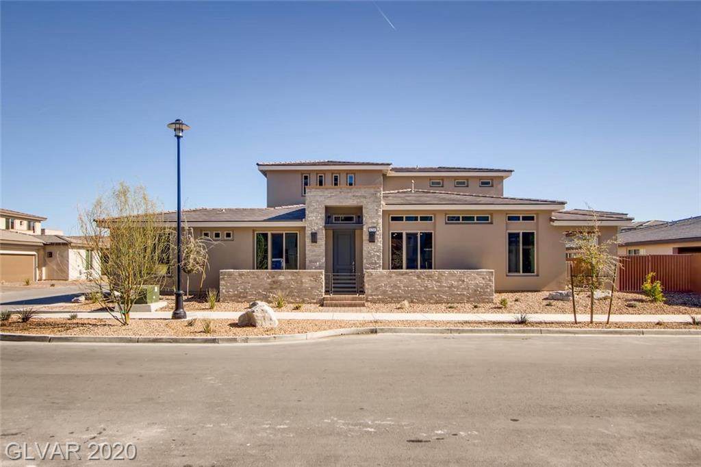 4298 Solace Street - Photo 1