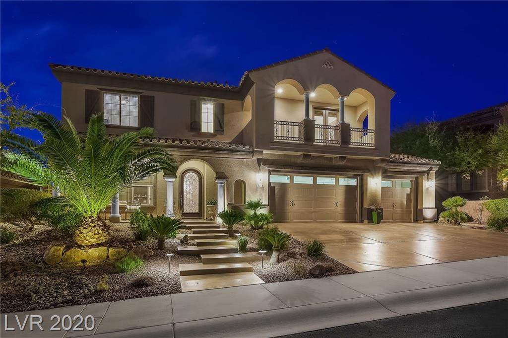 2248 Martinique Avenue - Photo 1