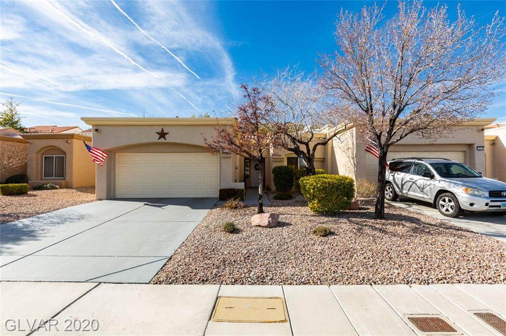 2217 Hallston Street - Photo 1
