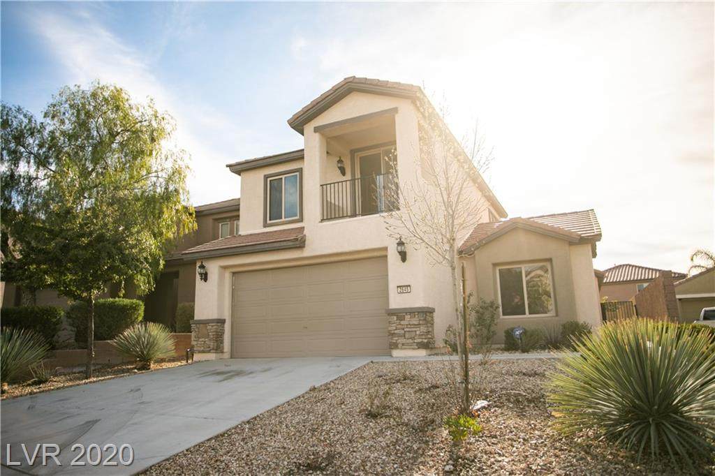 2645 Vendange Place - Photo 1