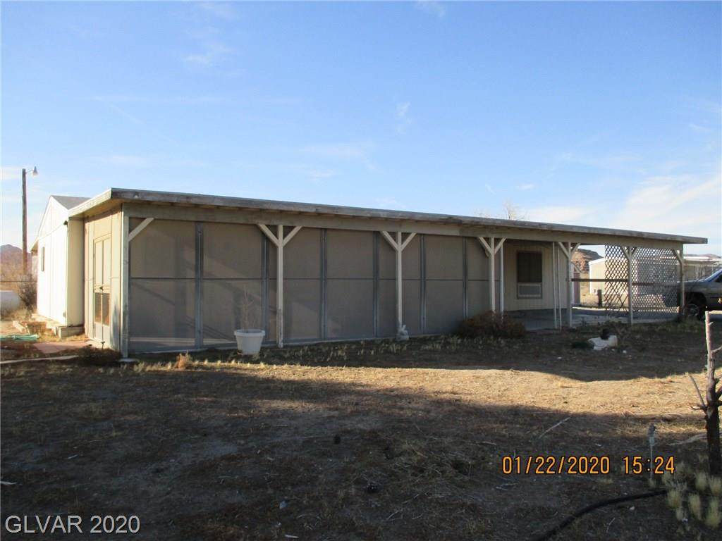 4190 Quail Run Rd - Photo 1 4190 Quail Run Rd - Photo 1