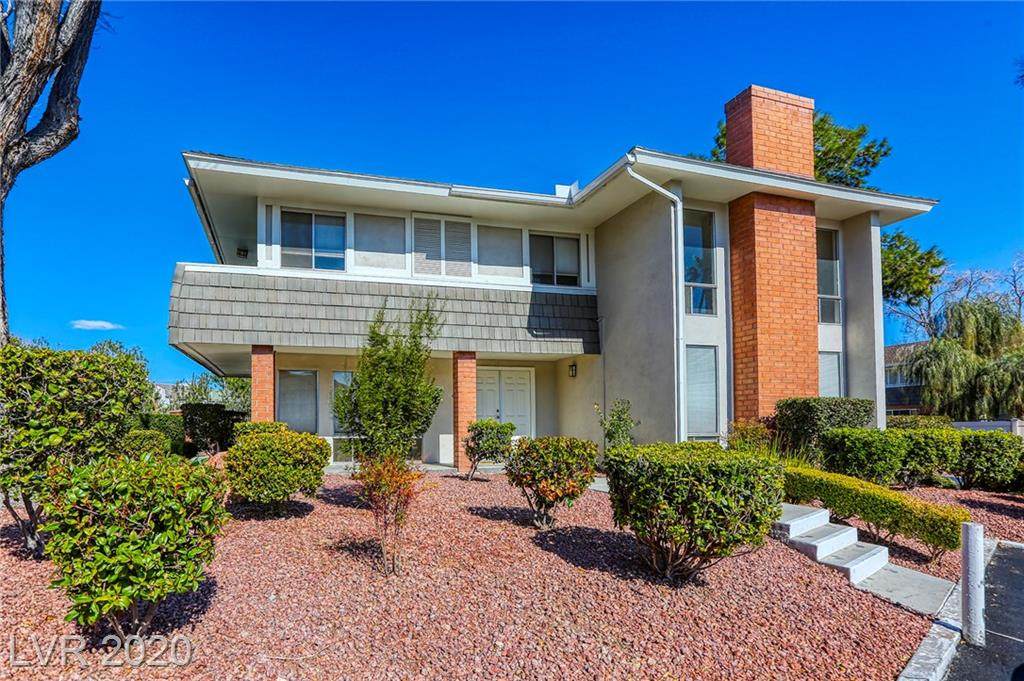 794 Oakmont Avenue - Photo 1