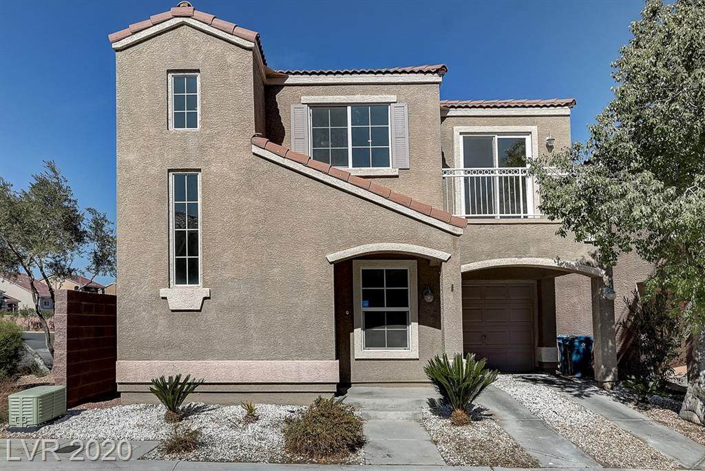 6242 Chert Avenue - Photo 1 6242 Chert Avenue - Photo 1