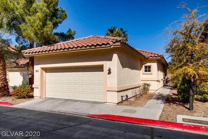 9344 Canalino Drive - Photo 1