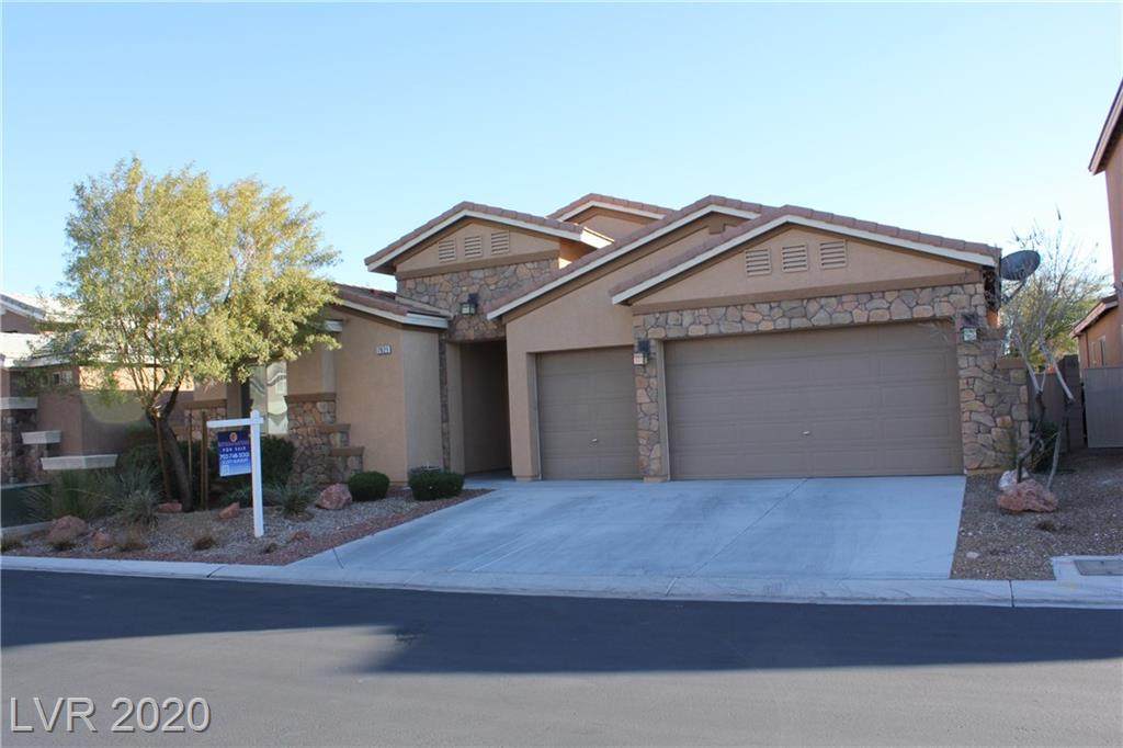 7921 Cape Flattery Avenue - Photo 1