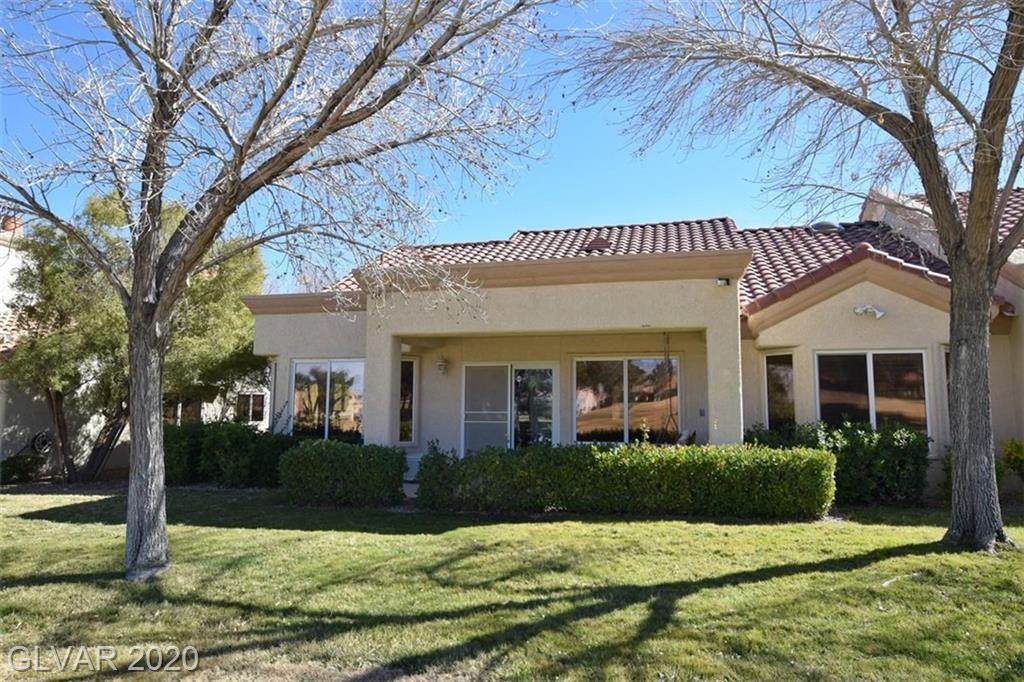 2613 Showcase Drive - Photo 1