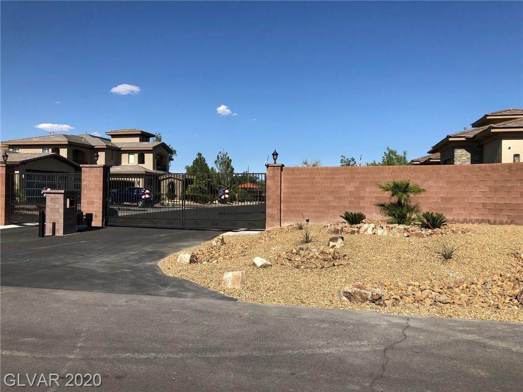 372 San Papino Court - Photo 1