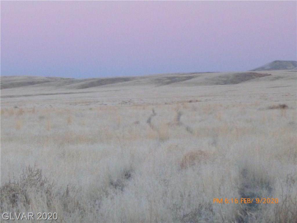 Willow Corral Pass Road - Photo 1