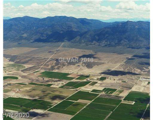 1st St. West- Lot D2c- Sawmill - Photo 1