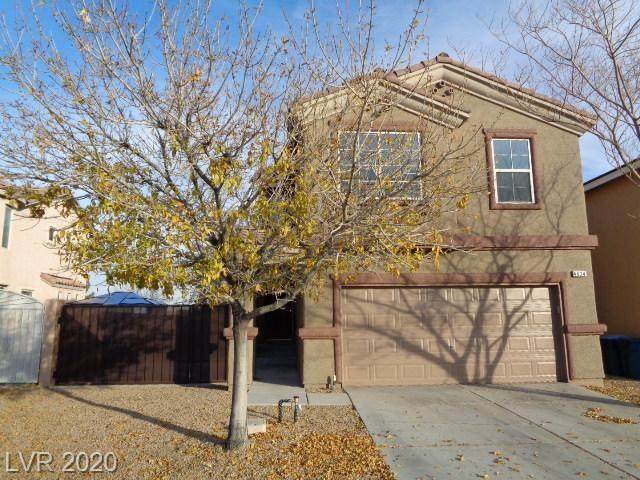 4634 Erin Glen Street - Photo 1