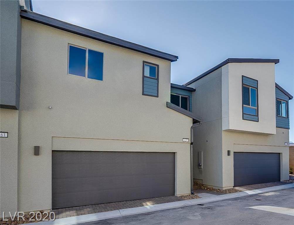 6157 May River Street - Photo 1