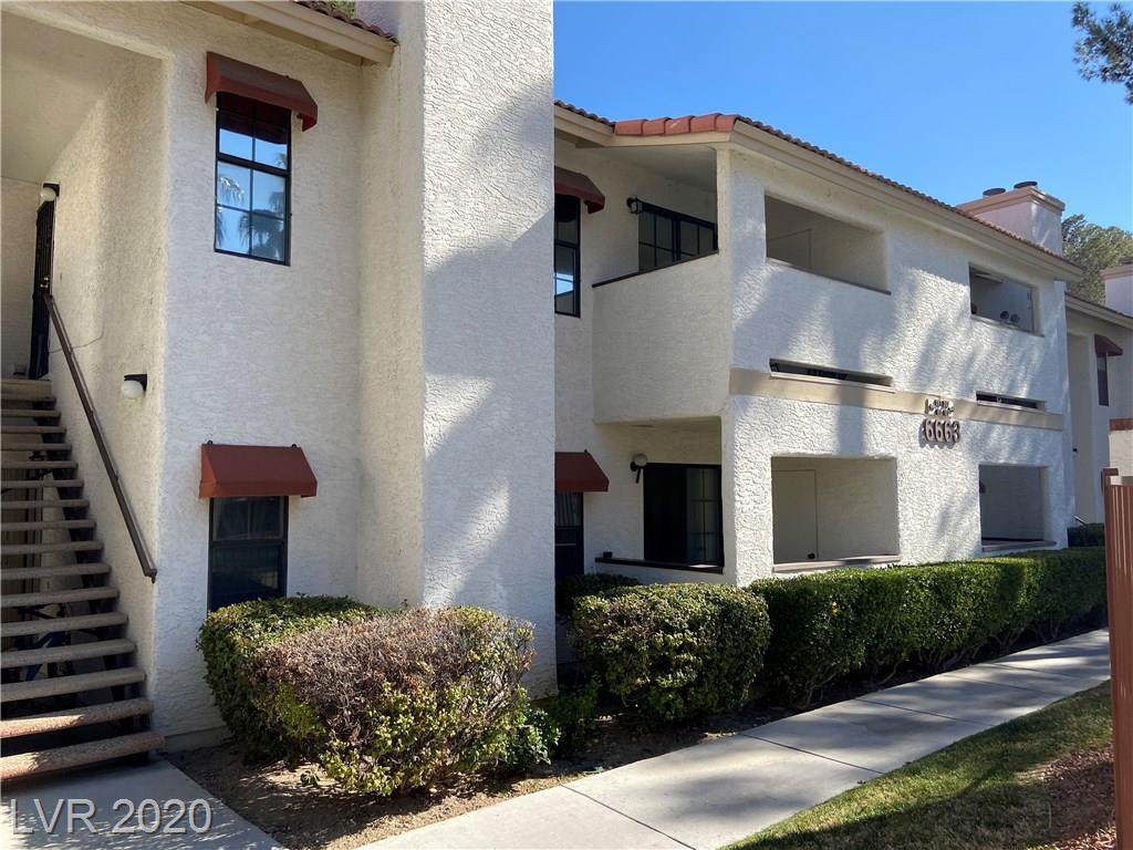 6663 Tropicana Avenue - Photo 1 6663 Tropicana Avenue - Photo 1