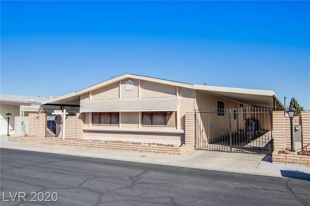 3114 Chimayo Lane - Photo 1