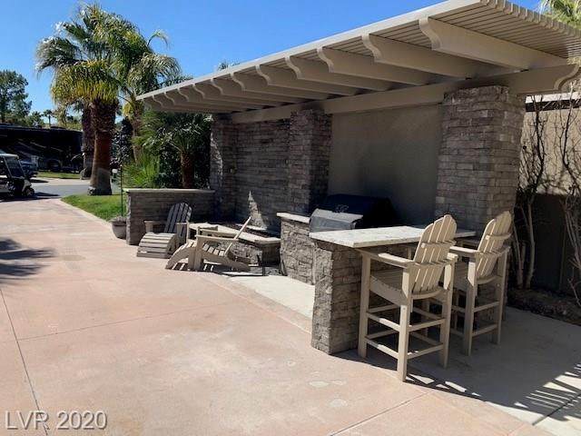 8175 Arville Street - Photo 1 8175 Arville Street - Photo 1