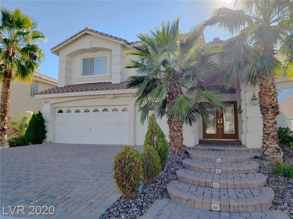 6341 Mighty Flotilla Avenue - Photo 1 6341 Mighty Flotilla Avenue - Photo 1