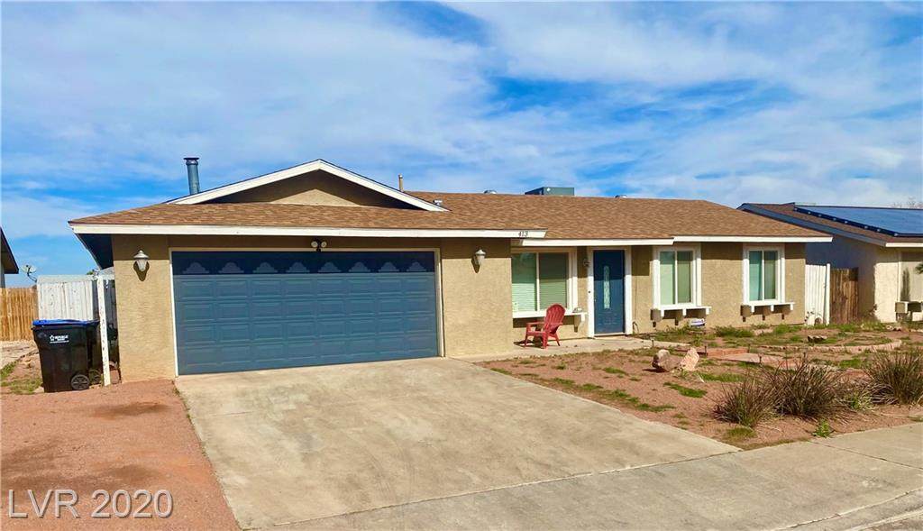 413 Cindy Place - Photo 1