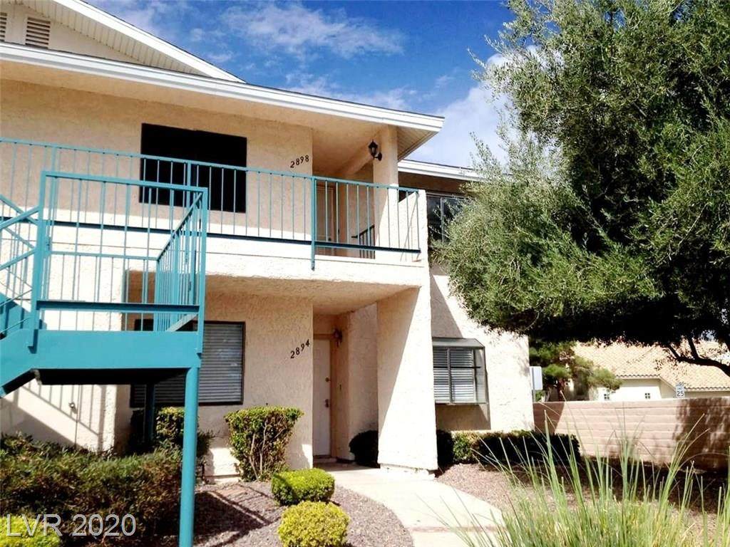 2898 Violet Lane - Photo 1 2898 Violet Lane - Photo 1