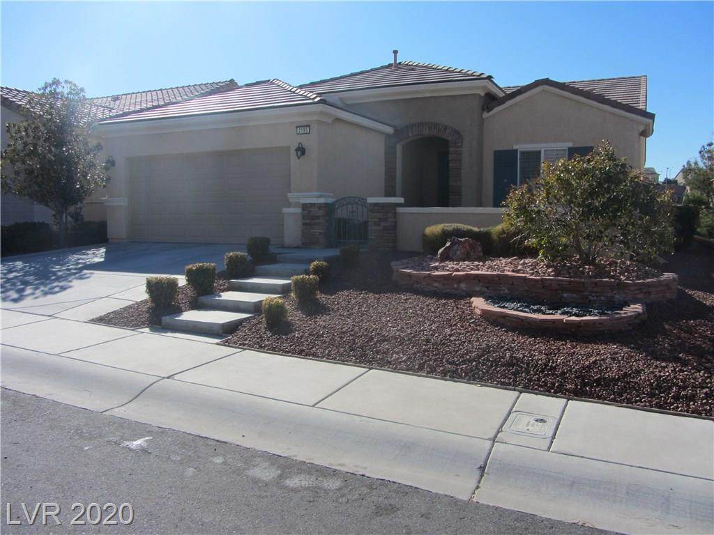 2195 Bensley Street - Photo 1