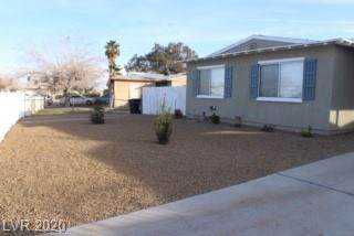 529 Duchess Avenue - Photo 1