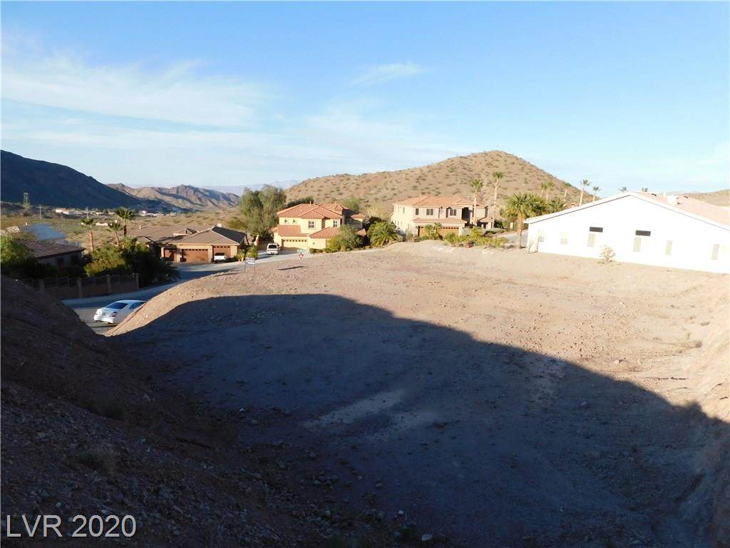 389 Turquoise Court - Photo 1