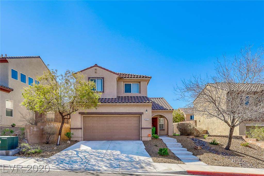 2677 Strichen Avenue - Photo 1